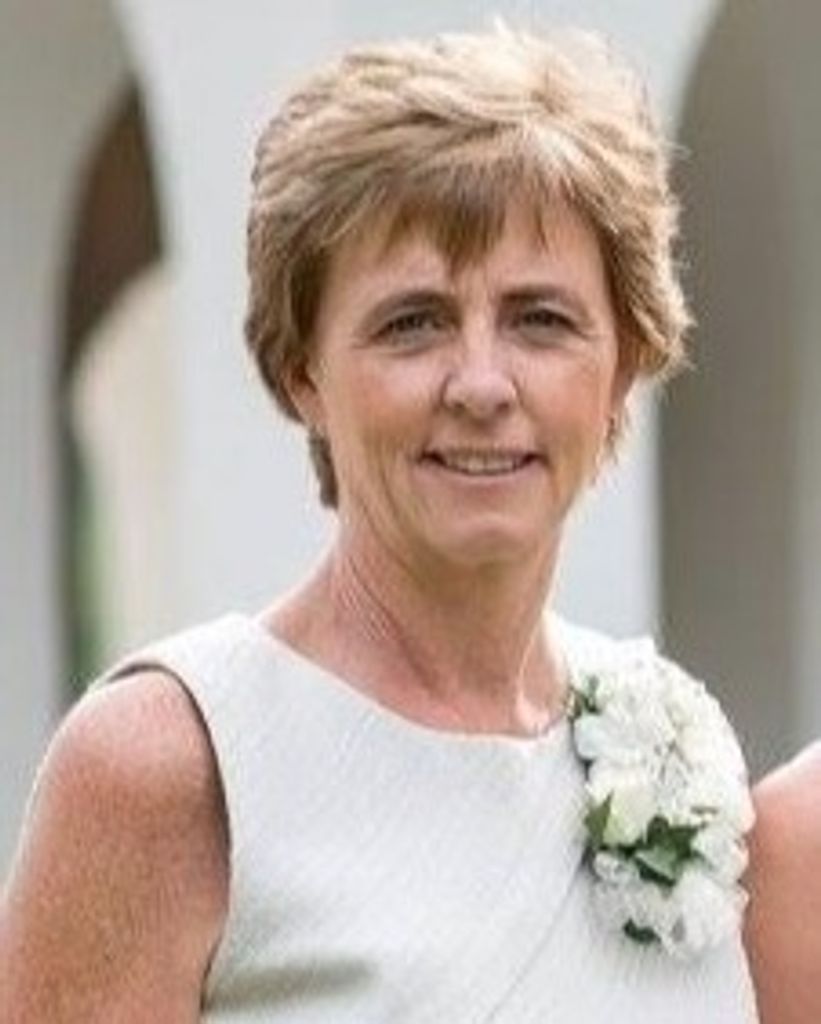 Deborah A. Keeman