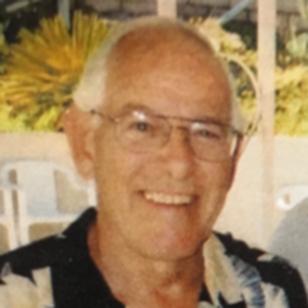 Larry Graves Montgomery Profile Photo