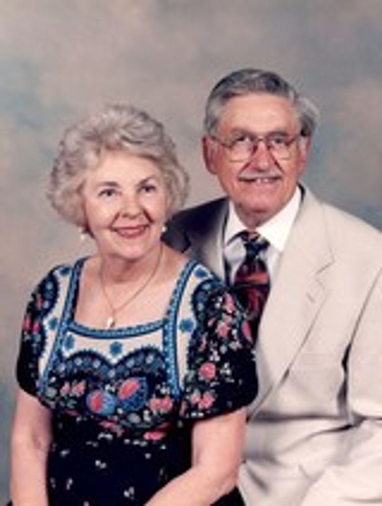 Dorothy "Dottie" (Dorn) Jacoby-Fisher Profile Photo