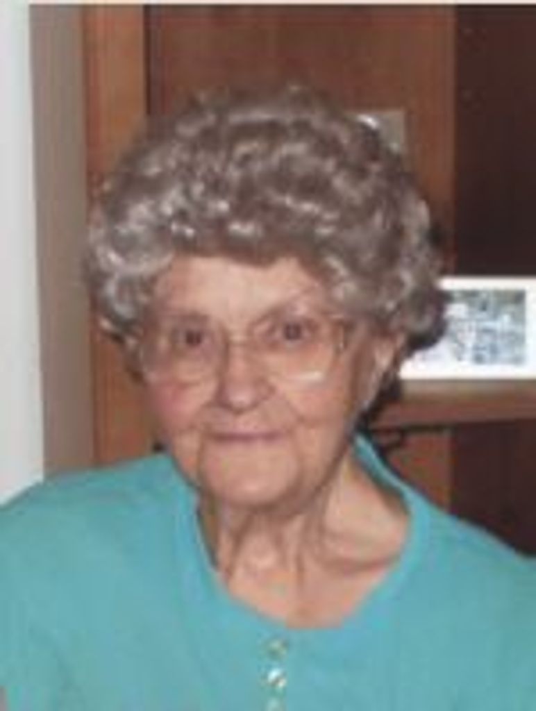 Helen A. Mitchel Profile Photo