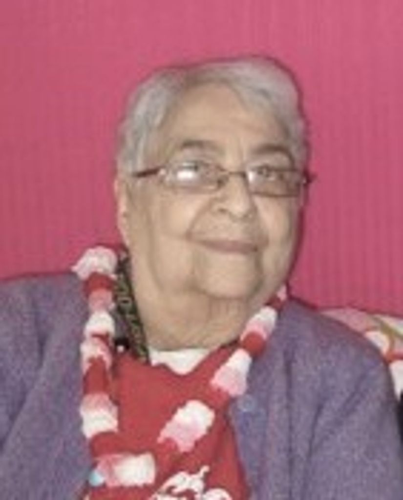 Jeanette Fisher Profile Photo