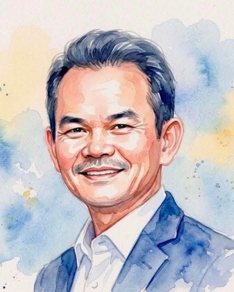 Tai Phan, Sr. Profile Photo