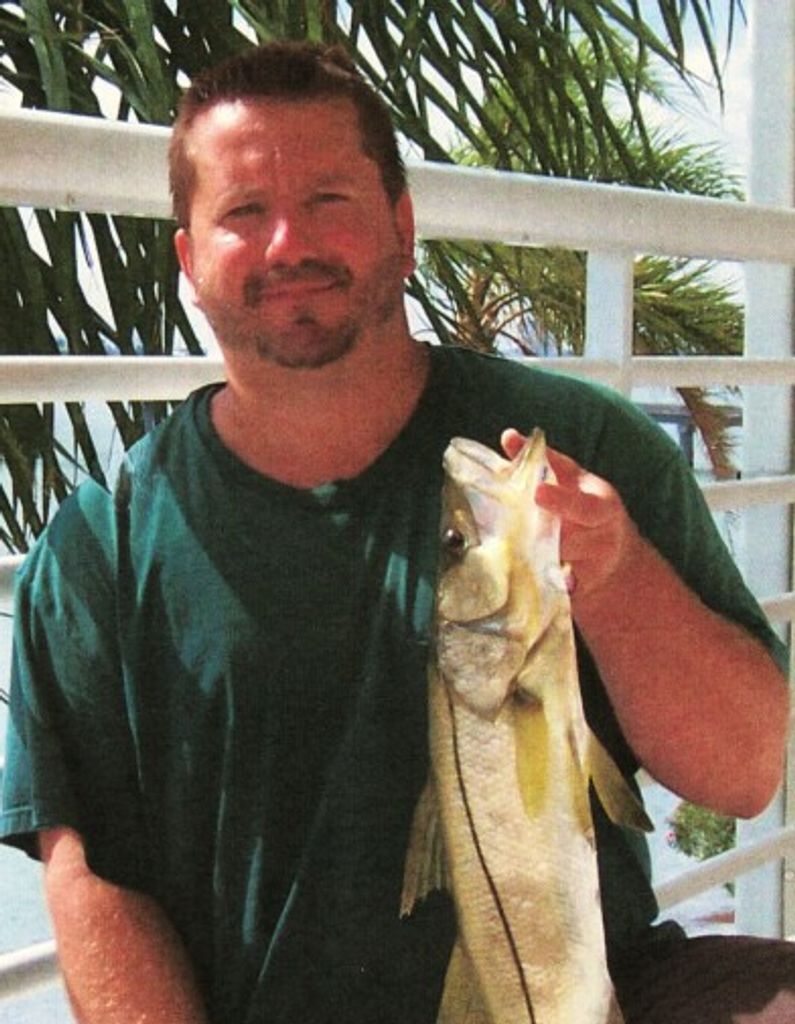 Roger L. Swan Profile Photo