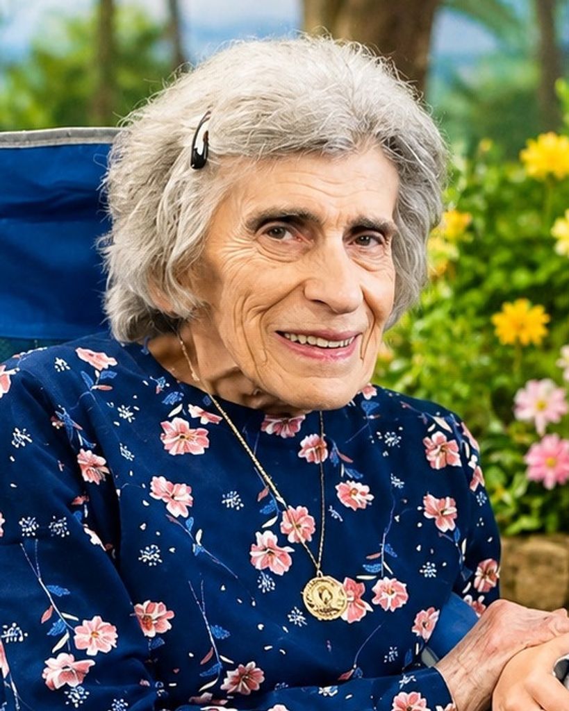 Suzanne C. Short Profile Photo