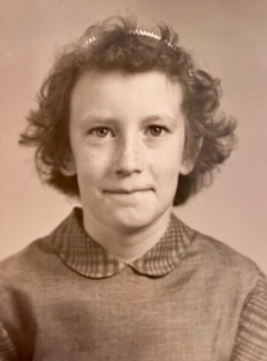 Donna Sue (Sponcil)  Davis photo gallery thumbnail 12 of 54