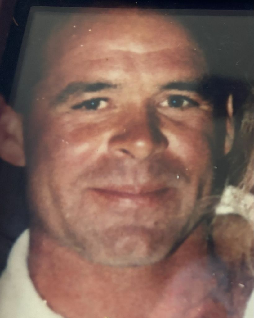 Bruce L. Collins
