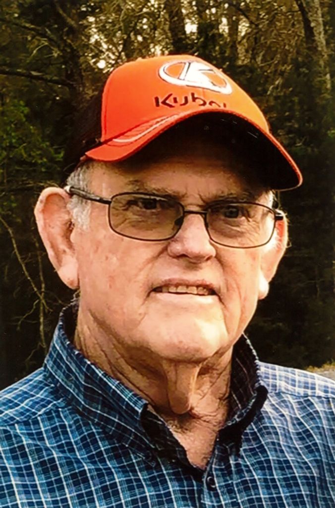 William Wendell Kirkland Profile Photo