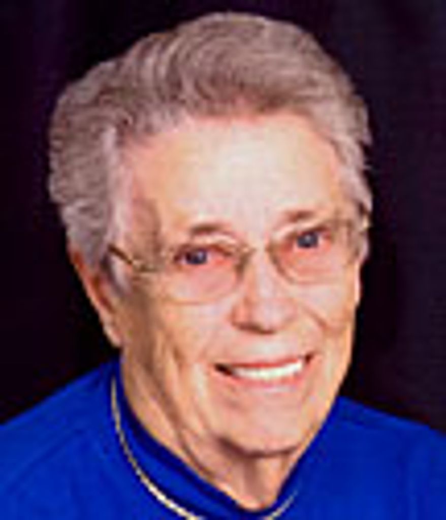 Elsie Caroline Sondheimer Deal