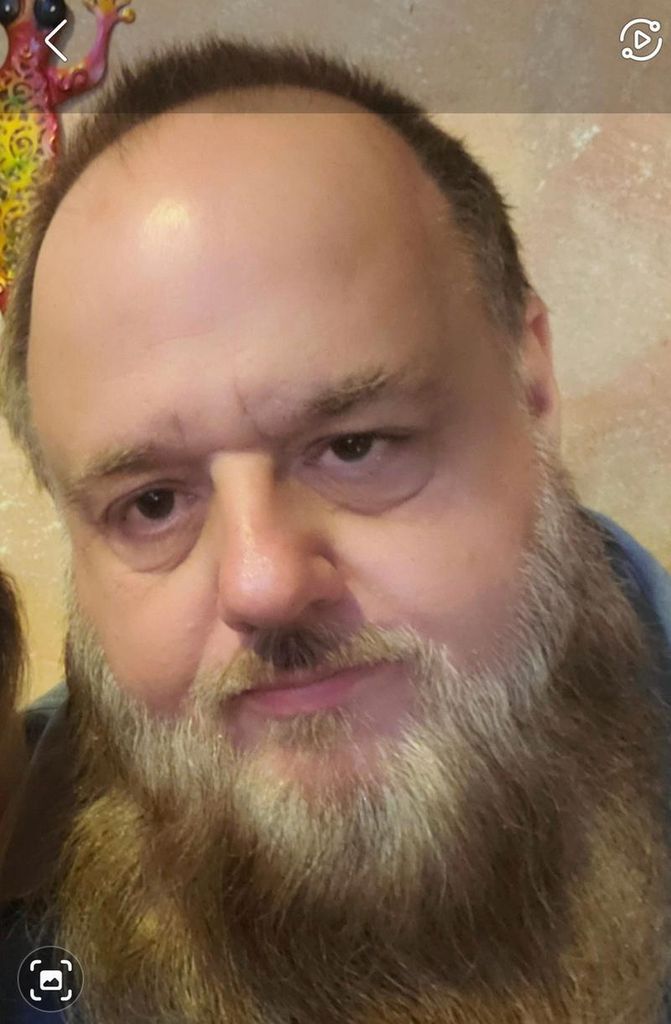 Donald Quincy Wellman Profile Photo