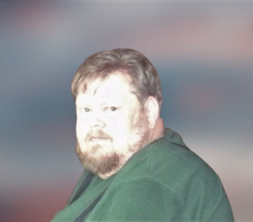 Theo "Tiger" Bruce, Iii Profile Photo