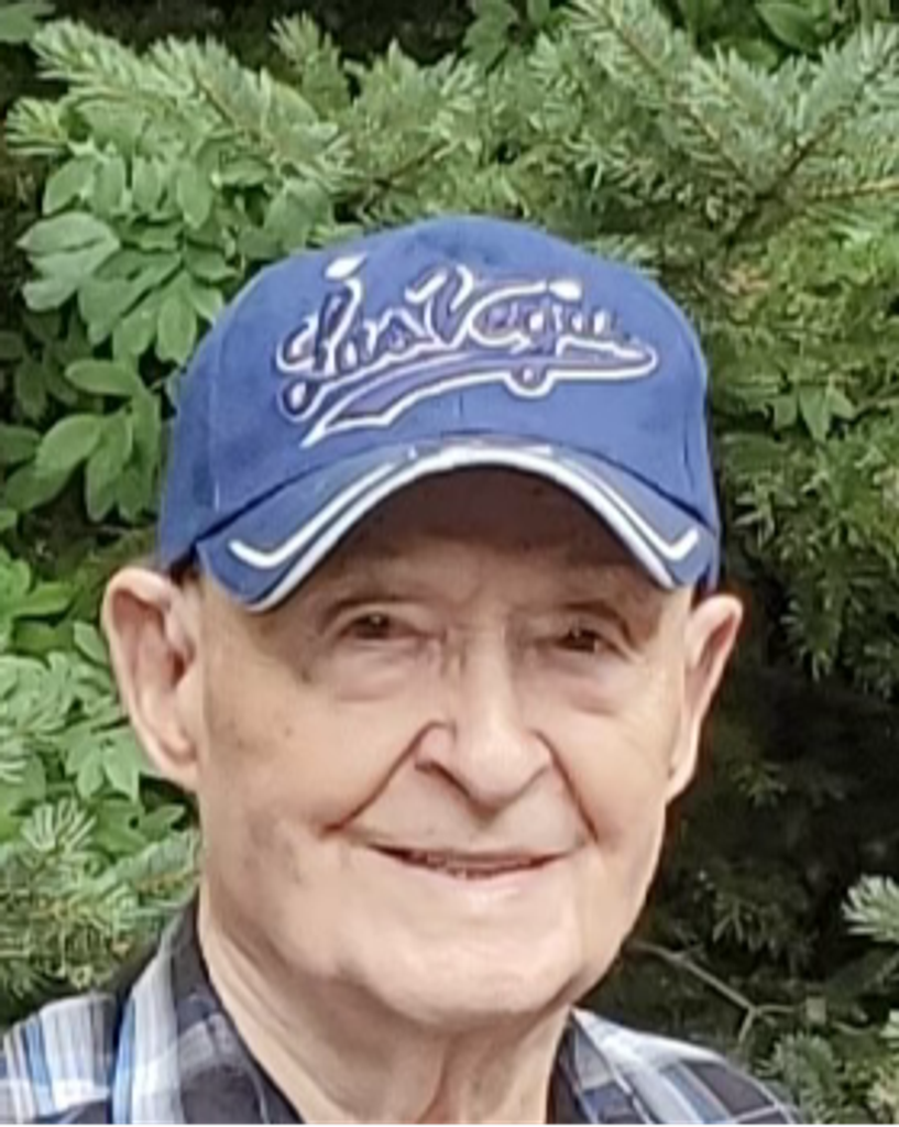 Veryl Kesler Profile Photo