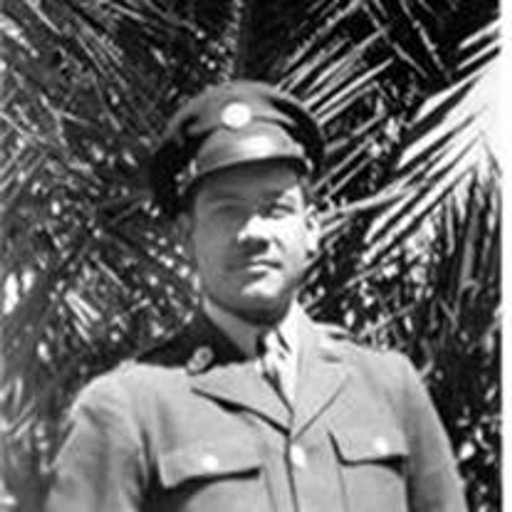 Raul L. Sanchez