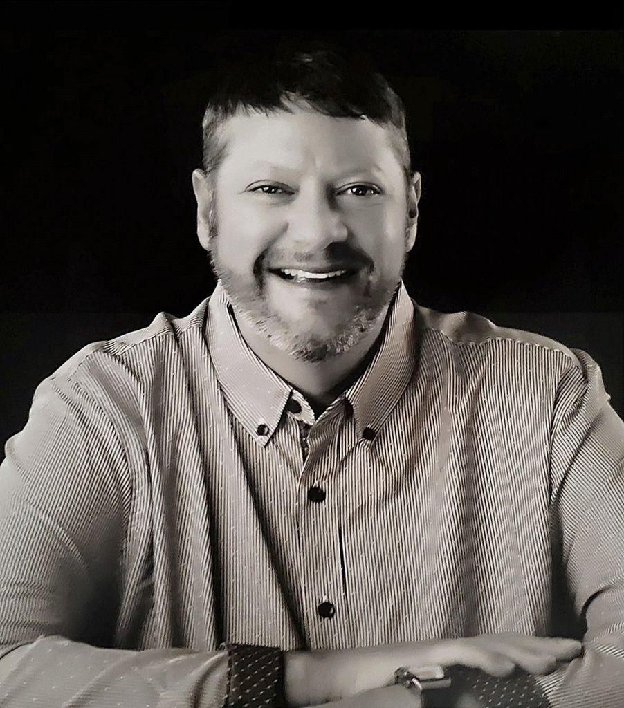 Craig S. Fontenot