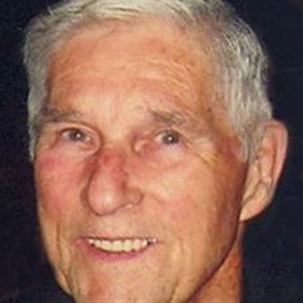 Thomas  Henry Gaddy