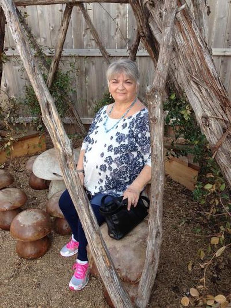 Barbara Szatkowski Profile Photo