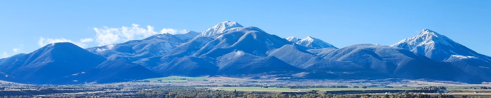 Cover photo for Philip Covington's Obituary