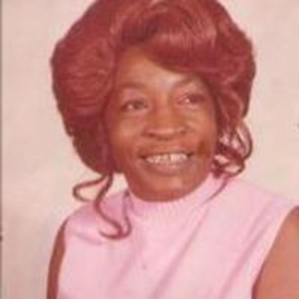 Doris Peterson