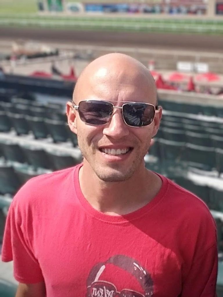 Matthew "T" Thimmesch Profile Photo