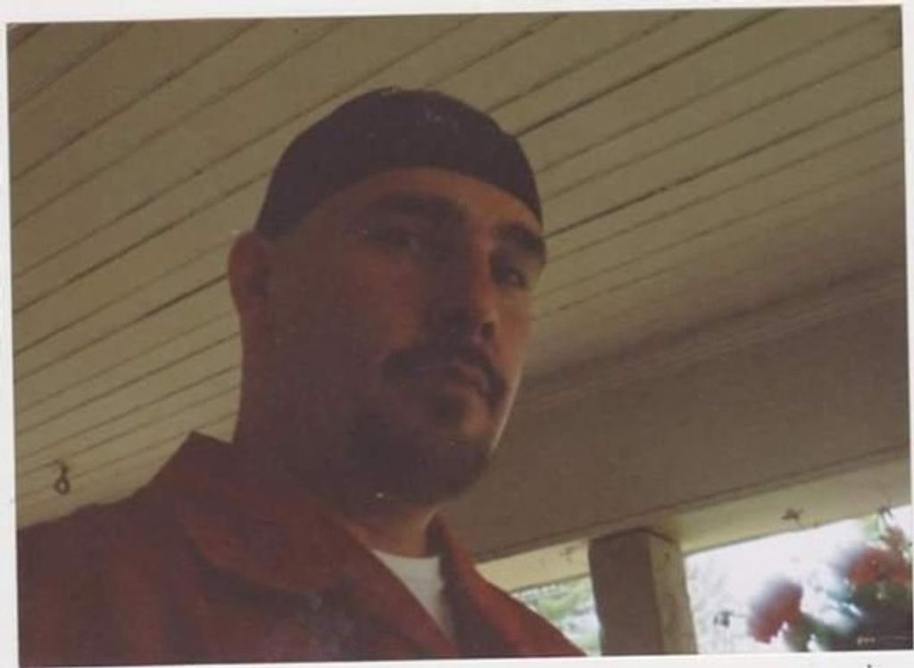 Mark S Welch Profile Photo