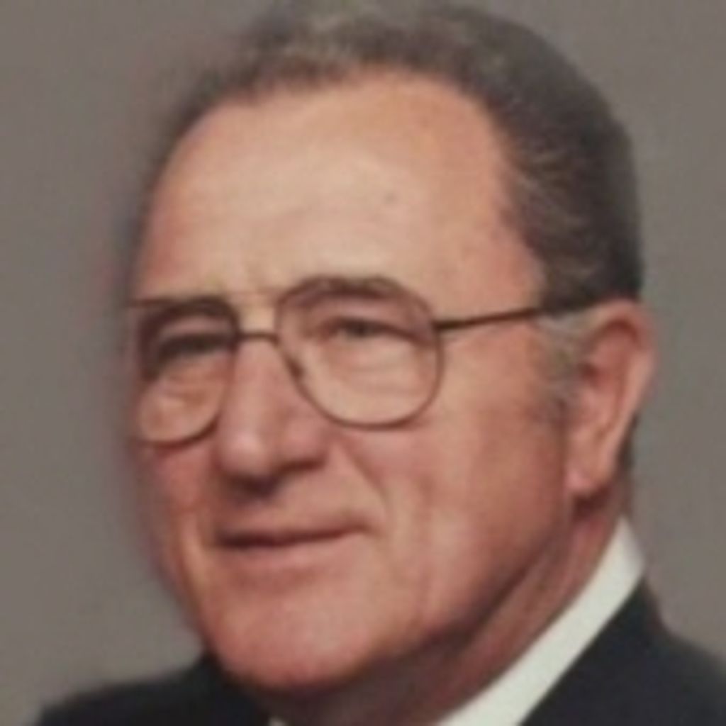 Edward Mierkowicz
