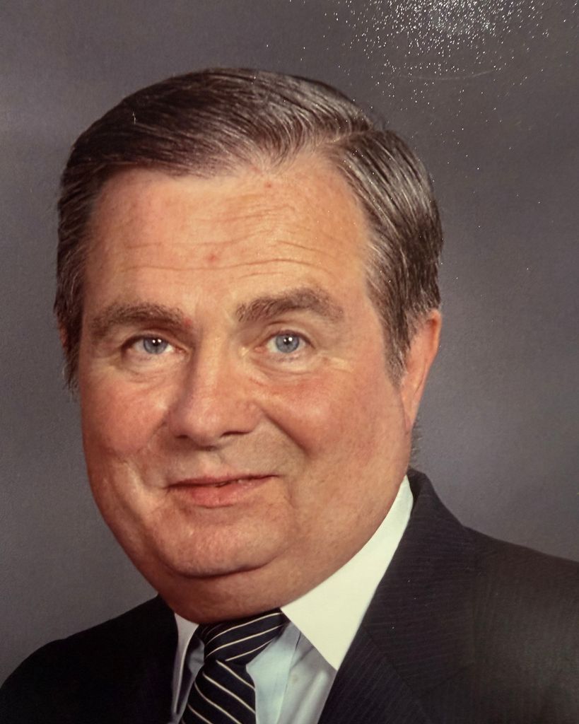 Rickey Carithers Profile Photo