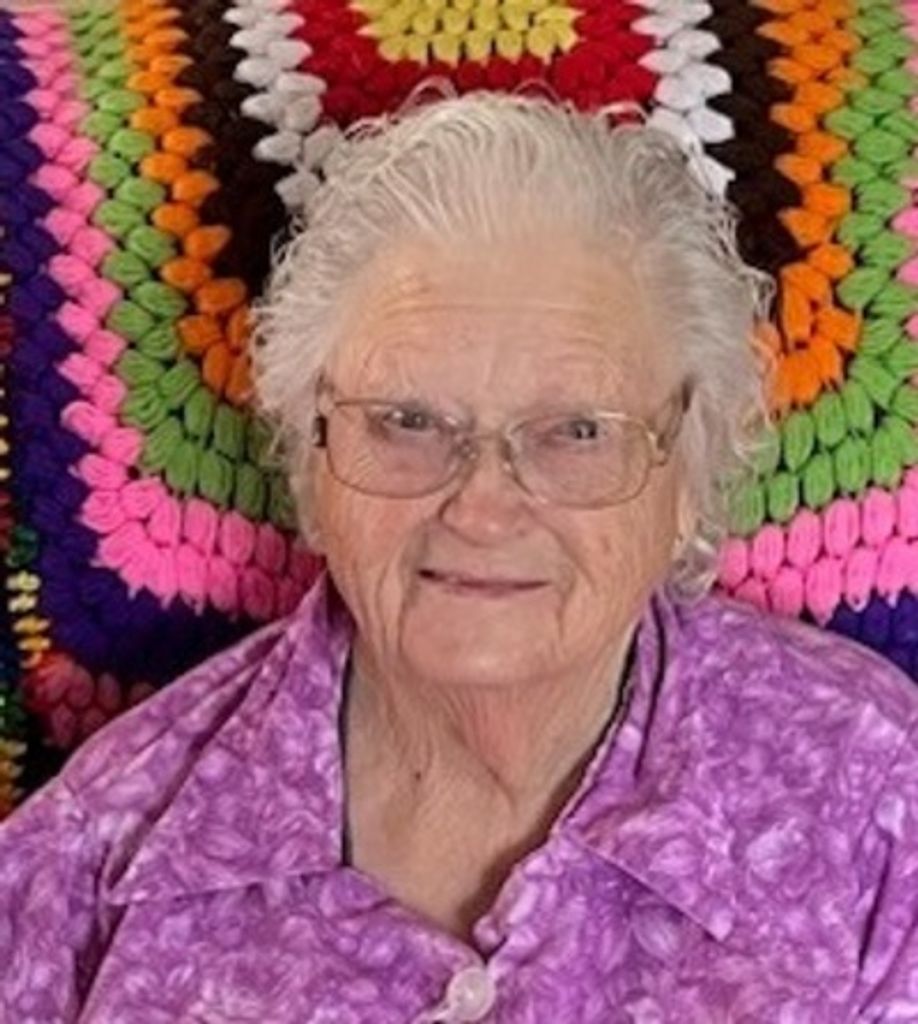 Blanche A. Volesky Profile Photo