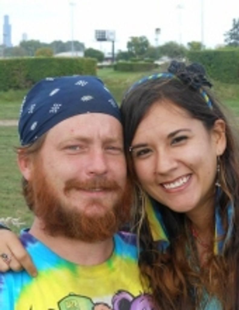 William "Will" Rial Lorman