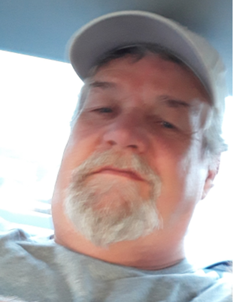 Steven Wallace Profile Photo