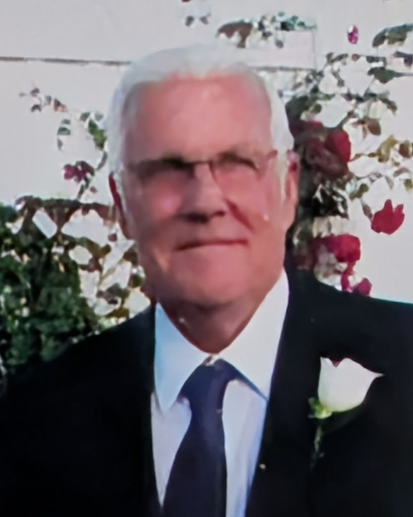 James Lince Profile Photo