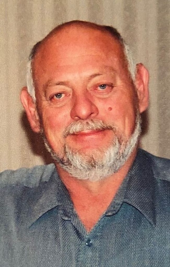 James (Jim) A. Williams