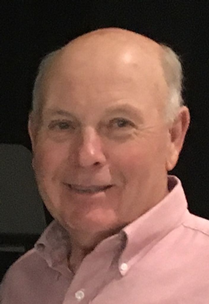 Eugene W. Freyer Profile Photo