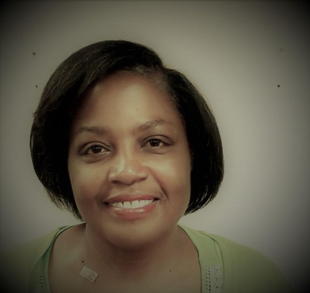 Andrea Janette Thurman