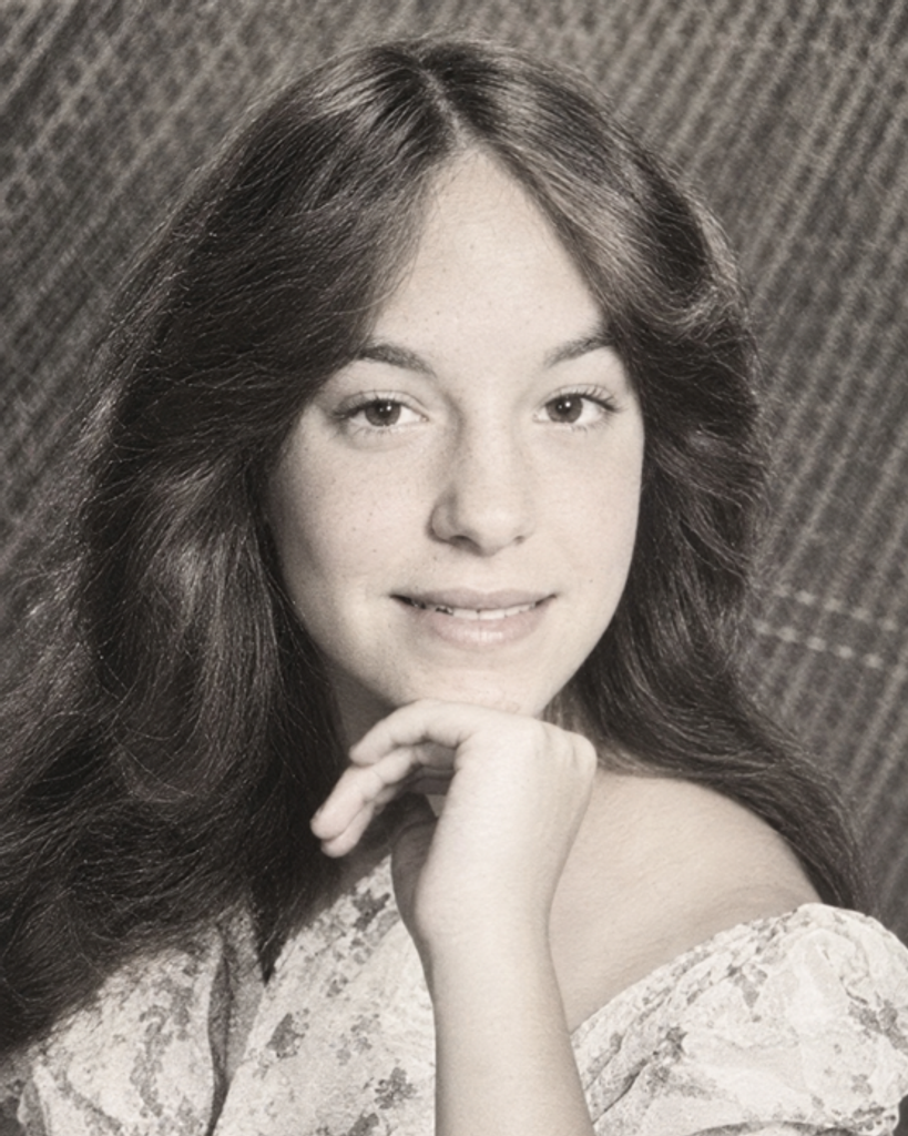 Jeanette Lynn Mayhew Profile Photo