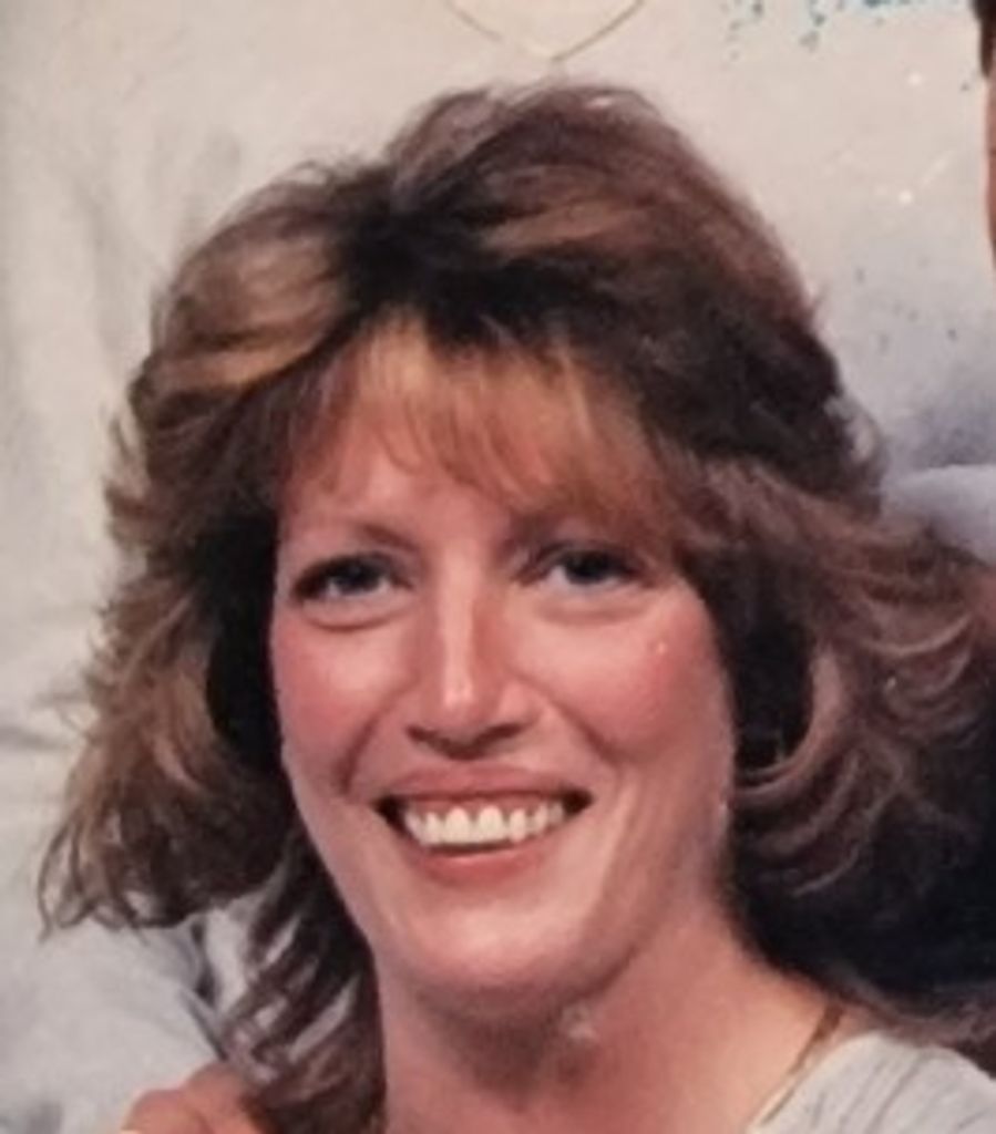 Deborah Kokemuller Profile Photo