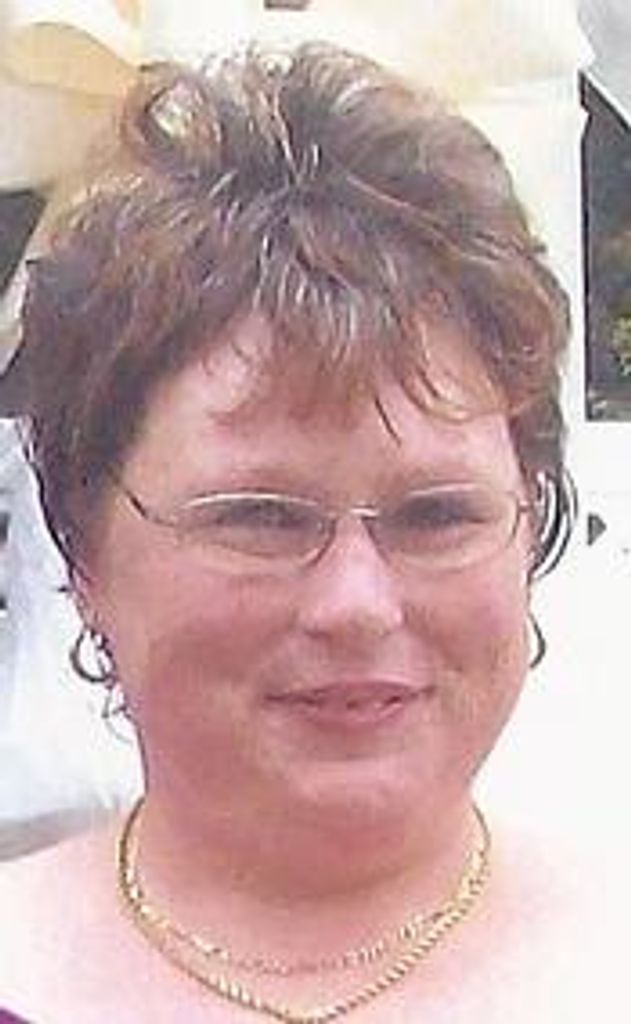 Frances C. Woodruff Profile Photo