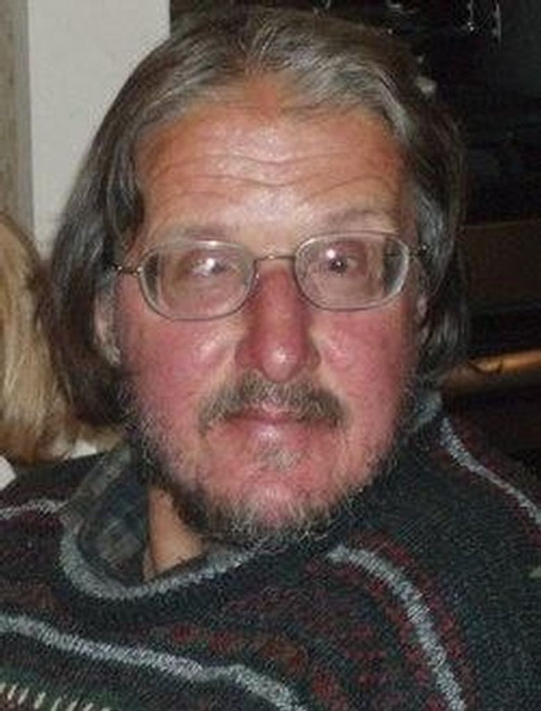 Joseph A. Freidhof