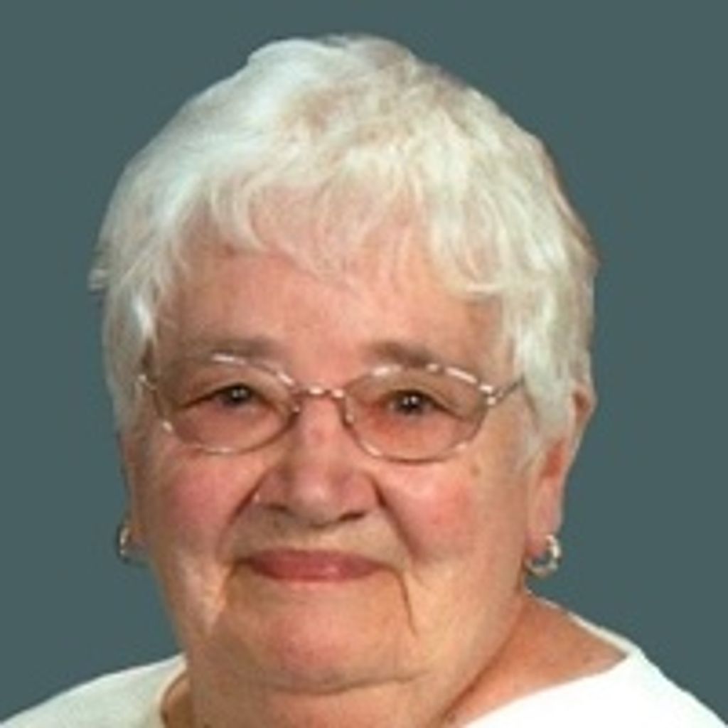 Sally A. Linna Profile Photo