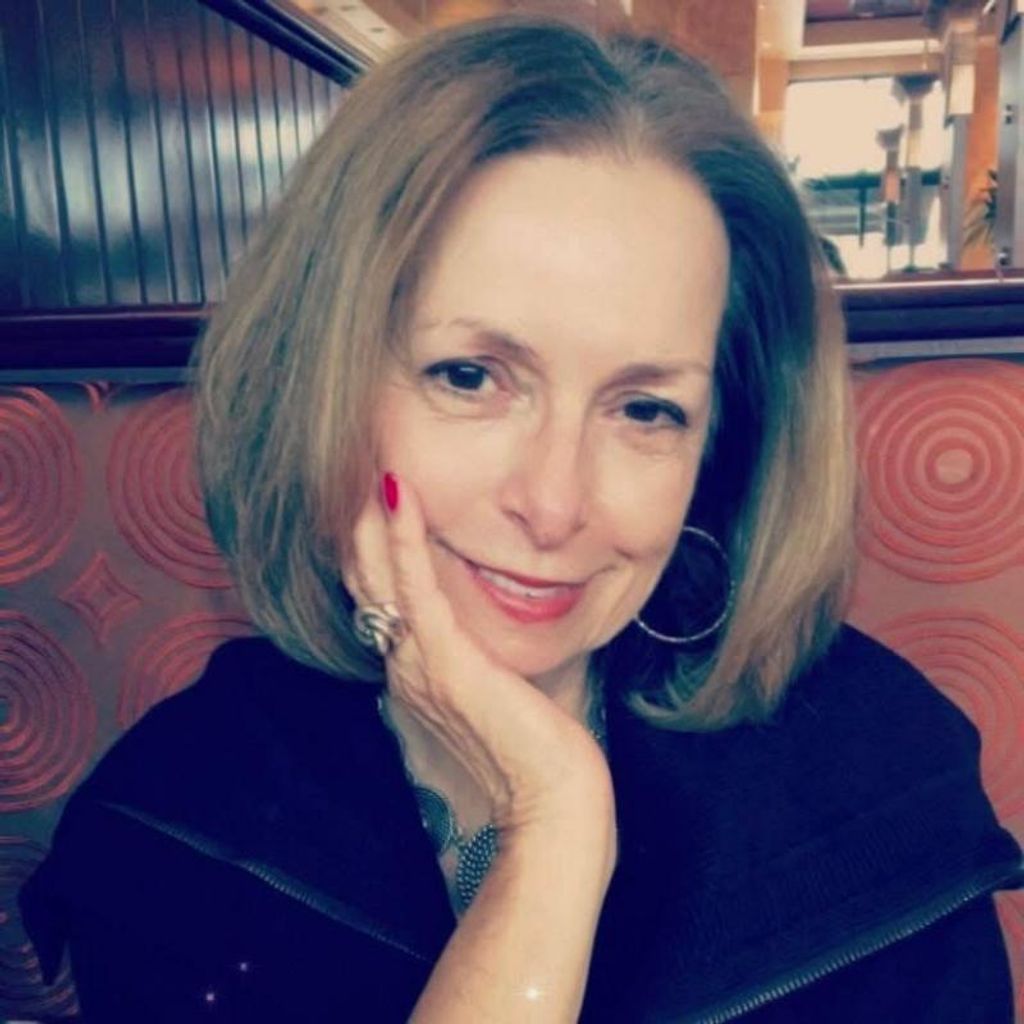 Charlotte Mullinix Smith Bailey Profile Photo