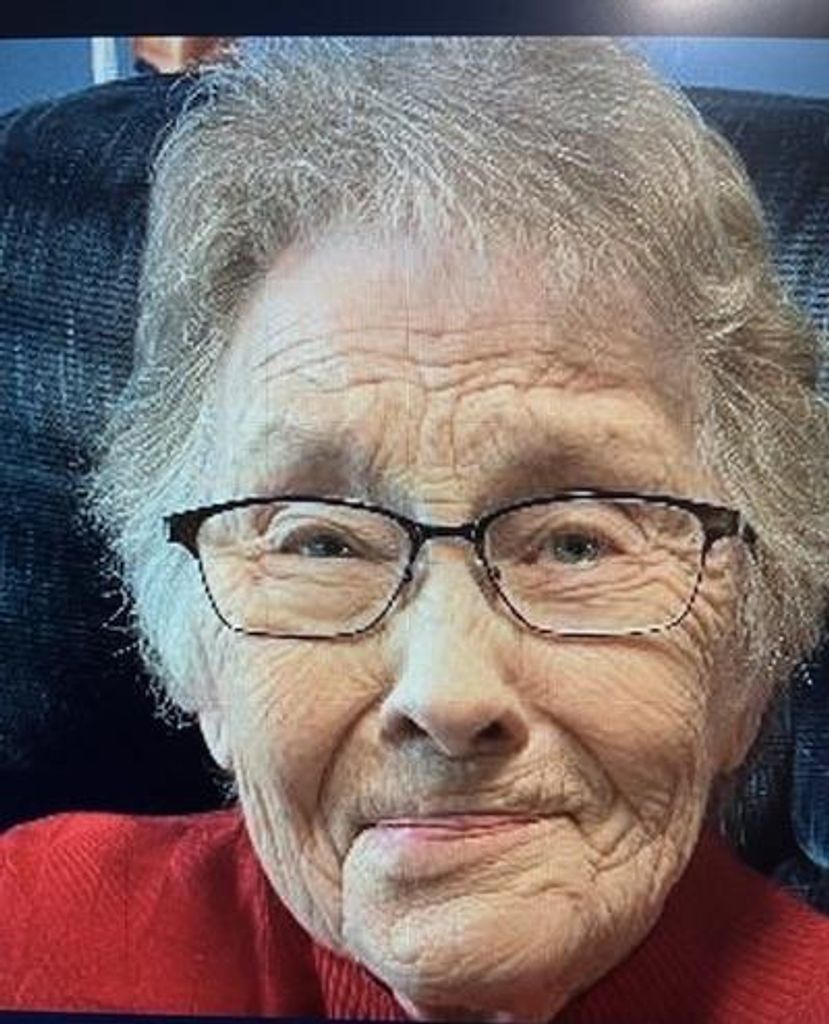 Patsy J Spivey Profile Photo