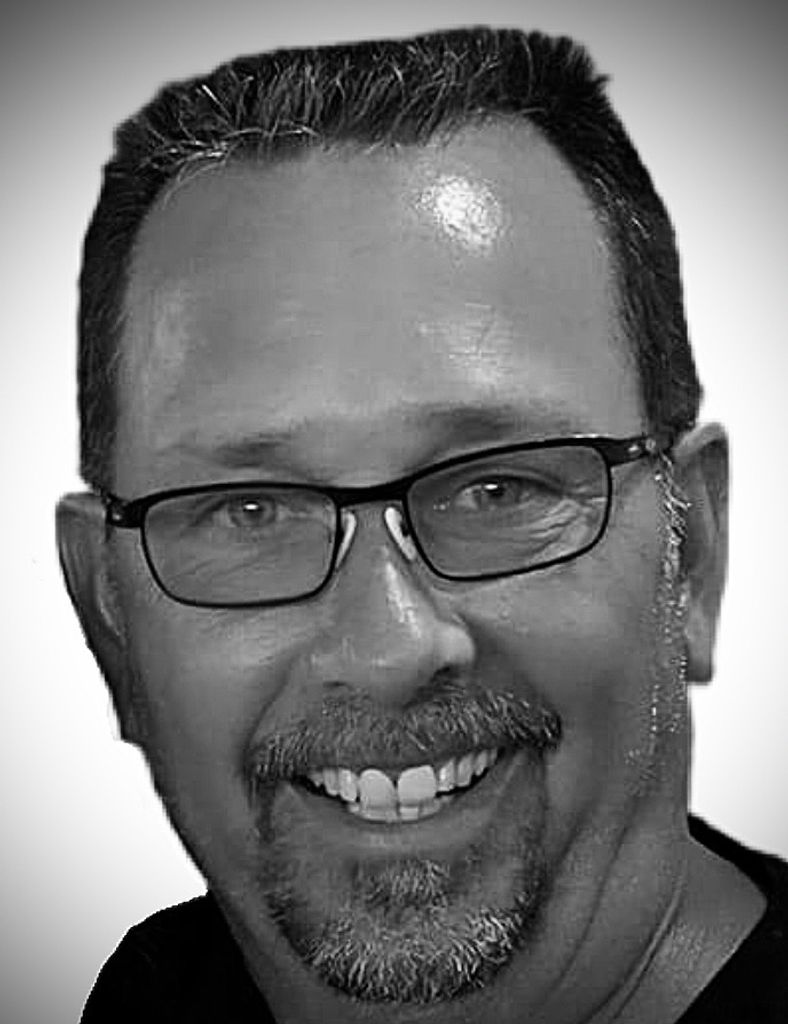 Thomas  P. Love Profile Photo
