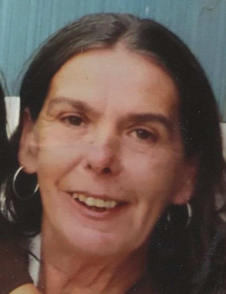 Theresa Ann Hernandez Profile Photo