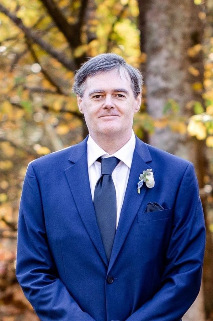 Frederick "Rick" Musselwhite Profile Photo