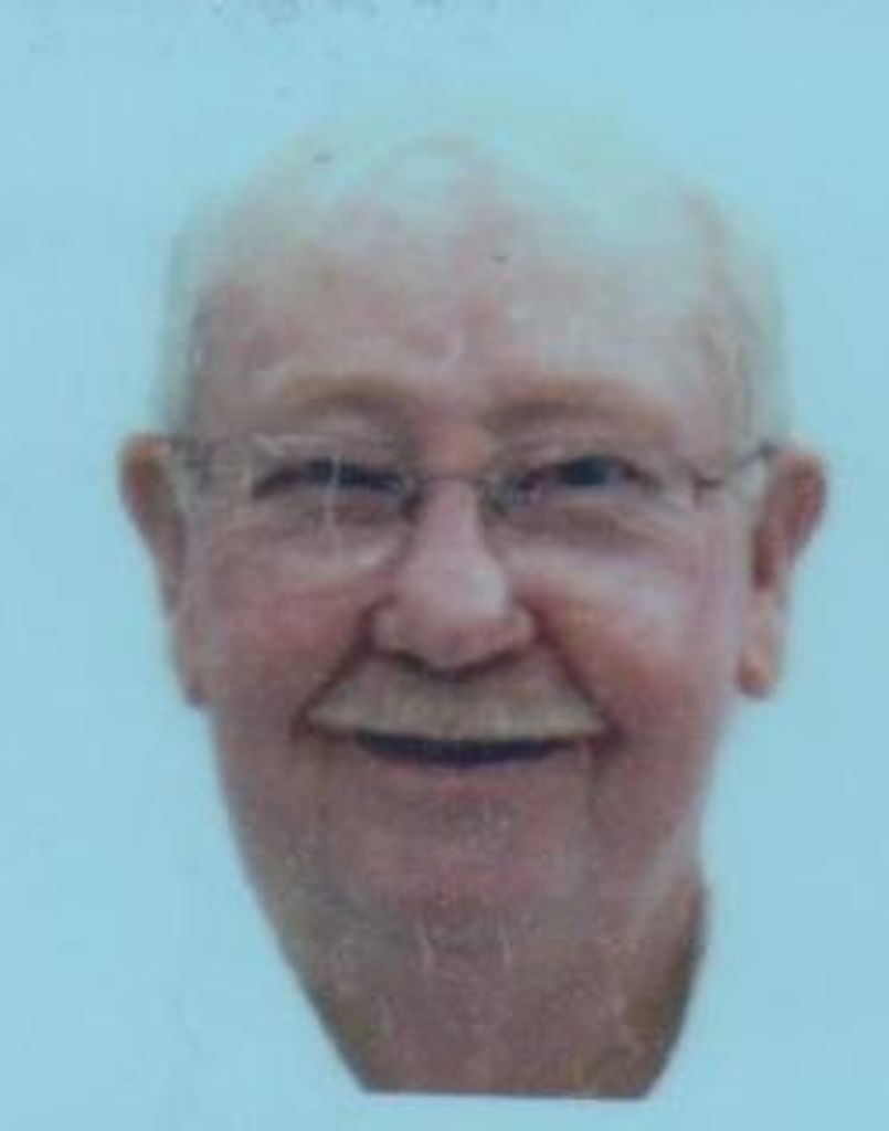 John Hawkins