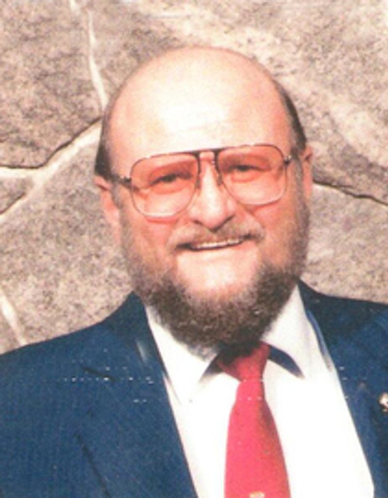 Chester Pilarczyk Profile Photo