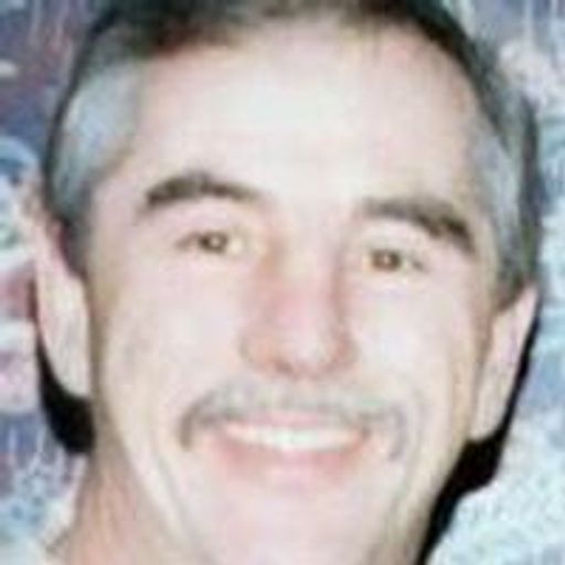 George C. Moore Profile Photo
