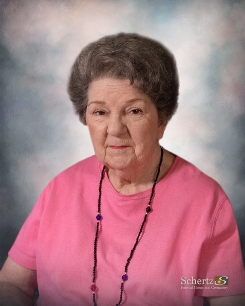 Connie Sue Wegert Profile Photo