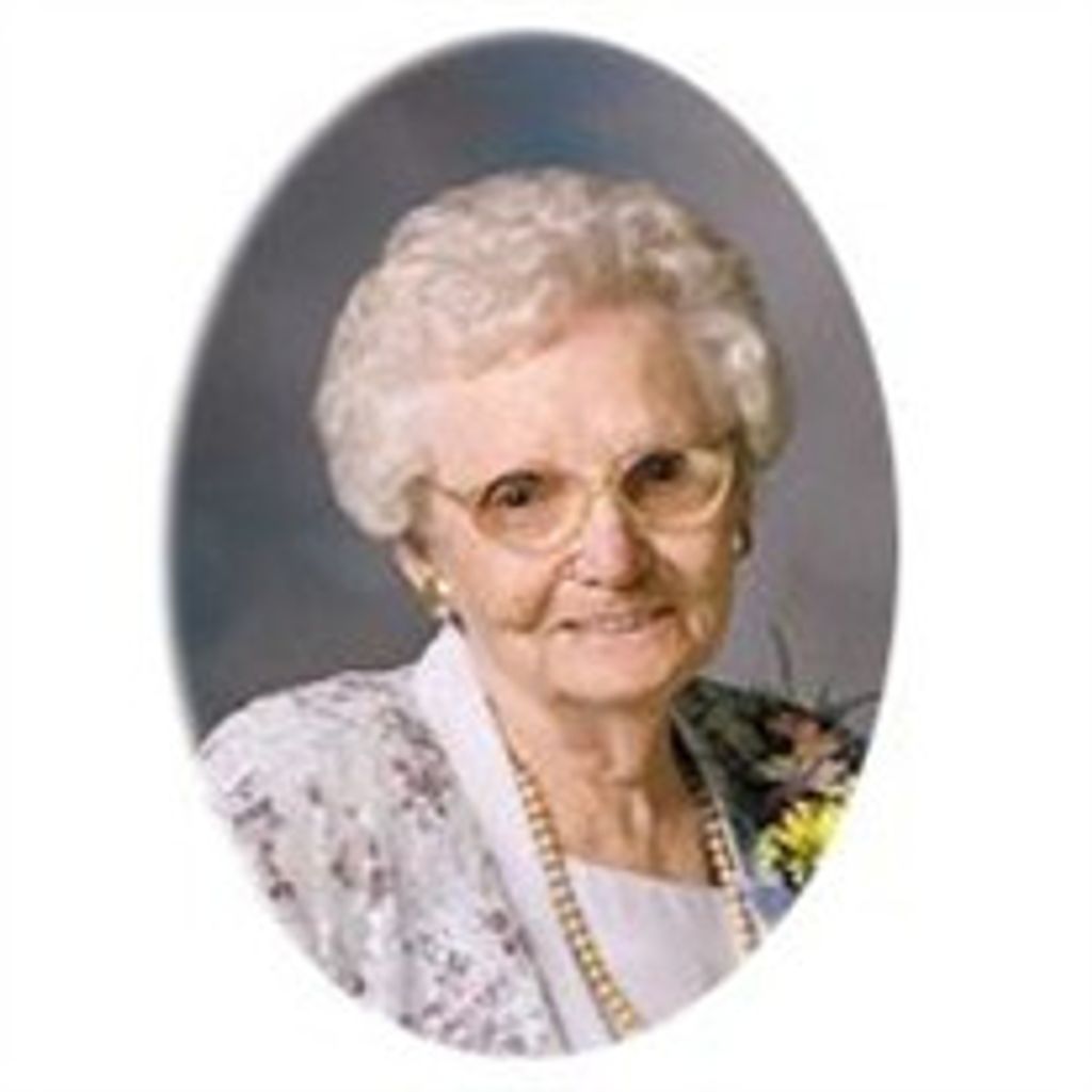 Schroeder, Elizabeth