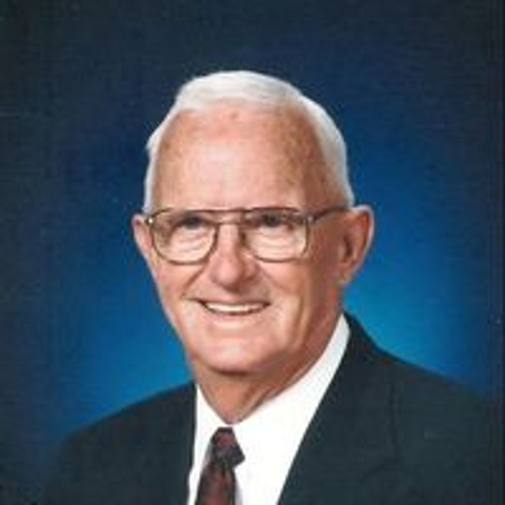 Edwin Sweeney