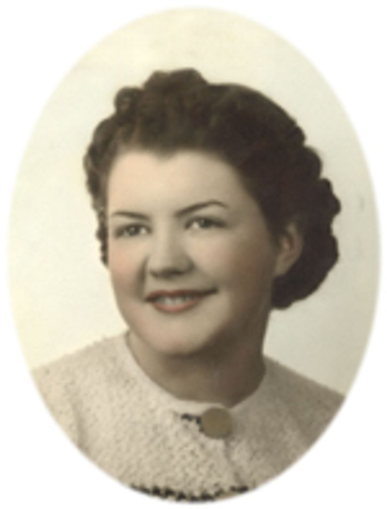 Elaine Vincent