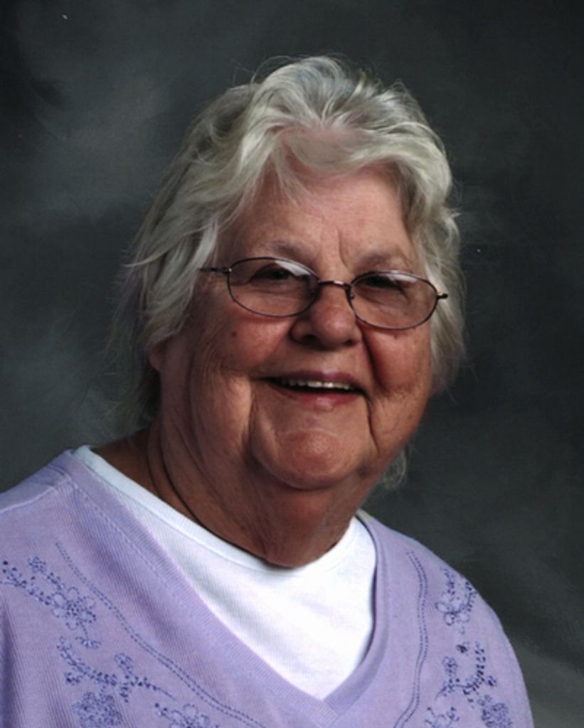 Orahdell Workman Profile Photo